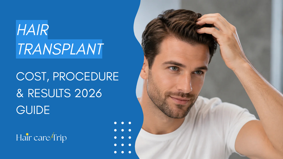 hair-care-trip-hair-transplant-cost-procedure-results-1