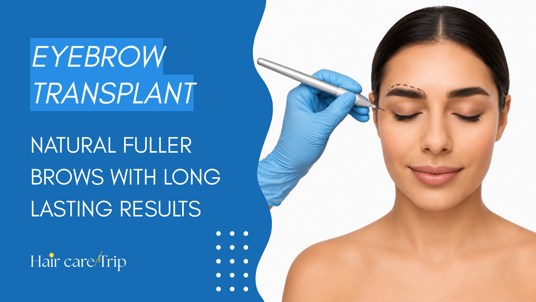 hair-care-trip-eyebrow-transplant-natural-fuller-brows-with-long-lasting-results-1