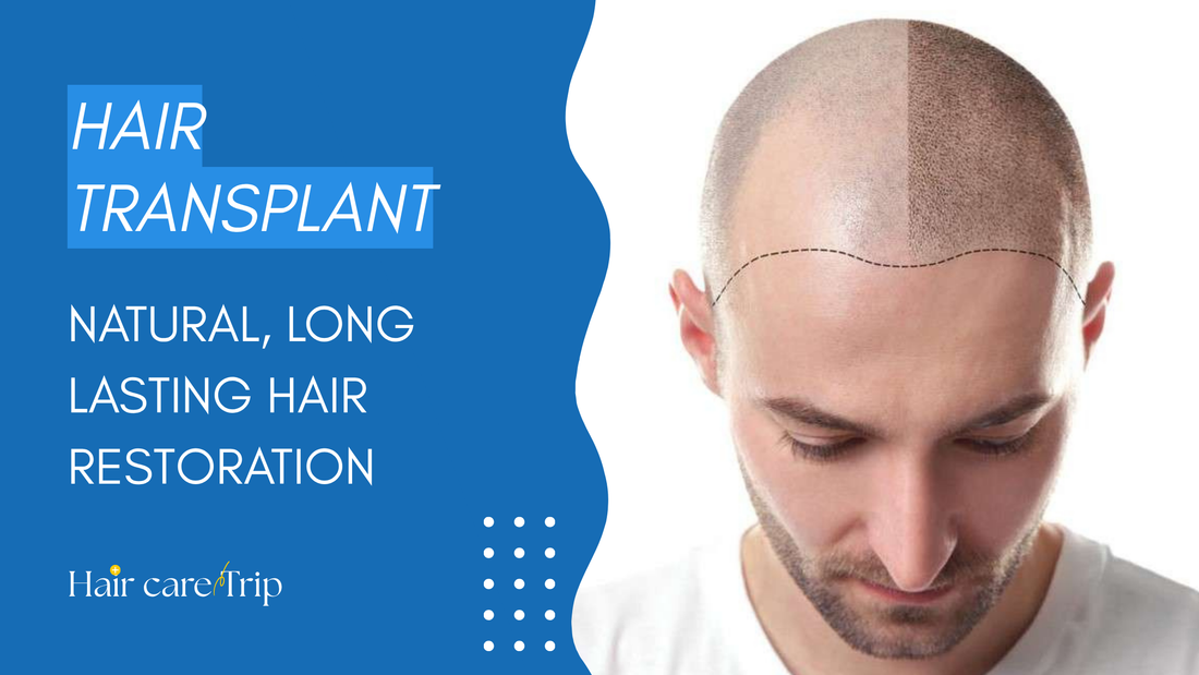 hair-care-trip-hair-transplant-1