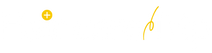 Hair Care Trip - Home